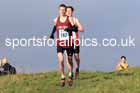 Mens Under-17s 2026 NEHL Sherman Cup and Davidson Shield, Temple Park, South Shields. Photo: David T. Hewitson/Sports for All Pics